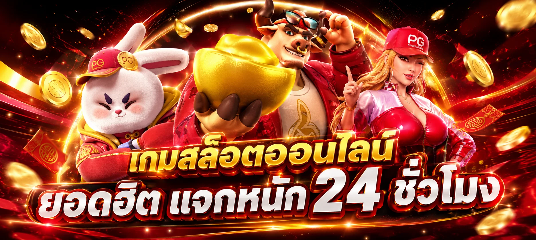 หน้าตรวจผลหวยวันนี้ครบทุกประเภทบน UNEW9