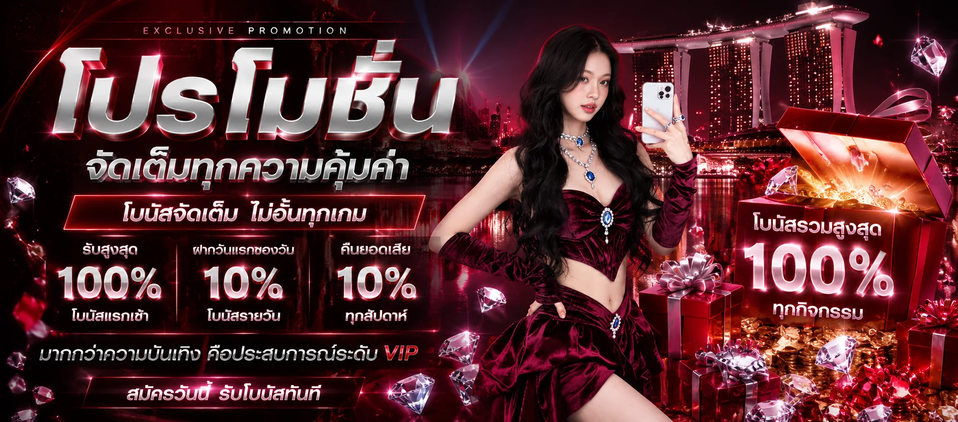 ตารางเวลาออกหวยรัฐบาล ออมสิน ธกส และหวยยี่กีบน UNEW9